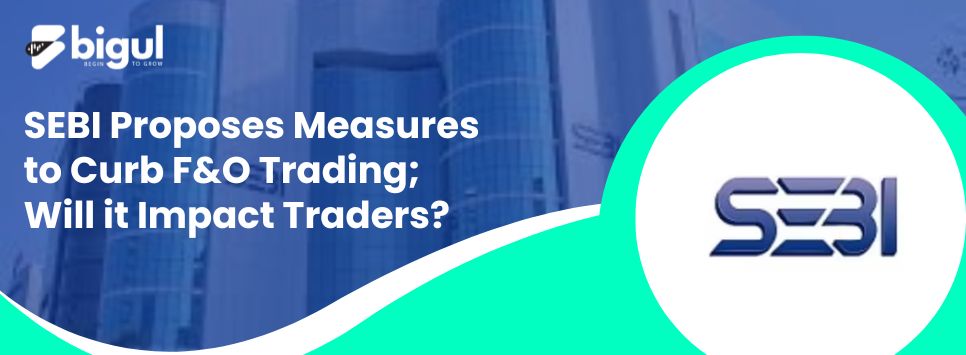 SEBI Updates